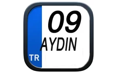 AYDIN WEB TASARIM