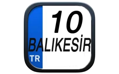BALIKESİR WEB TASARIM