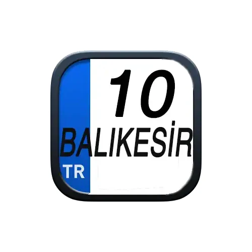 balıkesir-web-tasarım