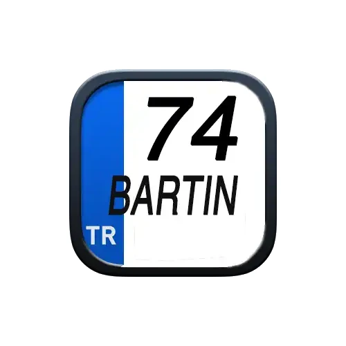 BARTIN WEB TASARIM