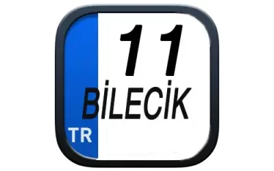 BİLECİK WEB TASARIM