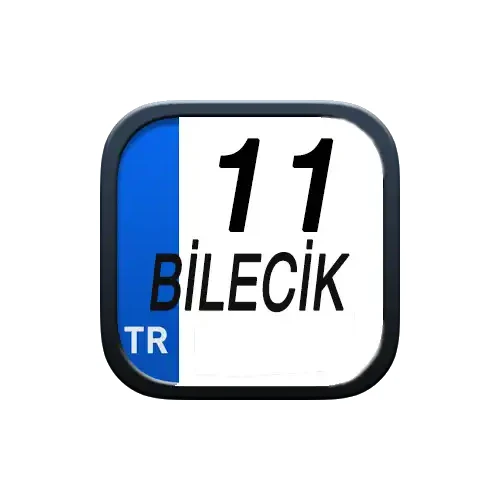 bilecik-web-tasarım