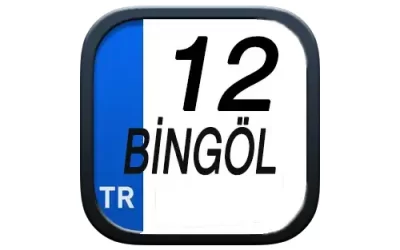 BİNGÖL WEB TASARIM