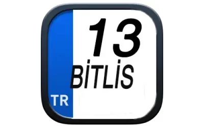 BİTLİS WEB TASARIM