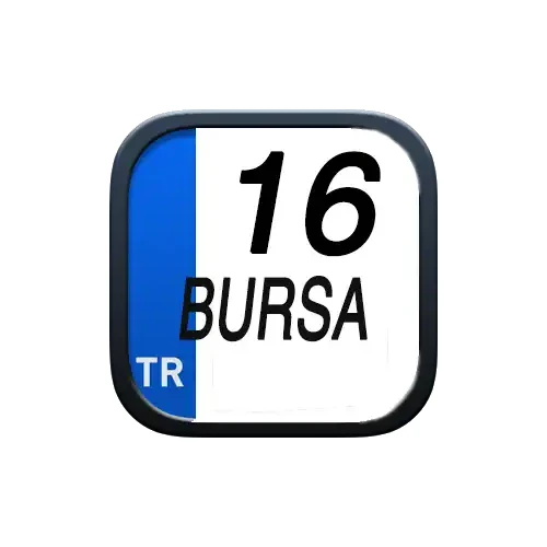 bursa-web-tasarım