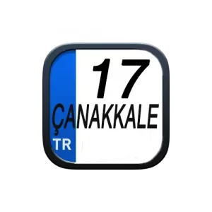 çanakkale-web-tasarım