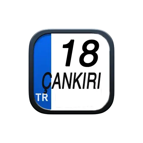 çankırı-web-tasarım