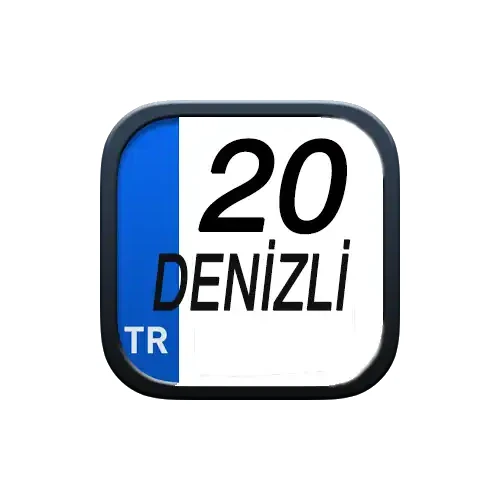 denizli-web-tasarım
