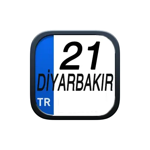 diyarbakır-web-tasarım