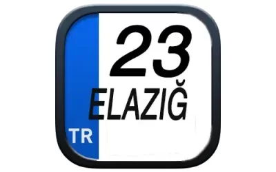 ELAZIĞ WEB TASARIM