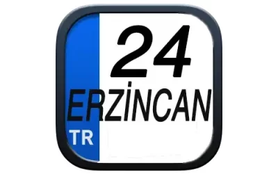 ERZİNCAN WEB TASARIM