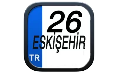 ESKİŞEHİR WEB TASARIM