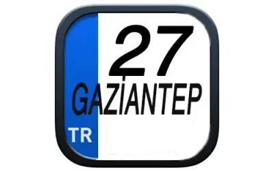 GAZİANTEP WEB TASARIM