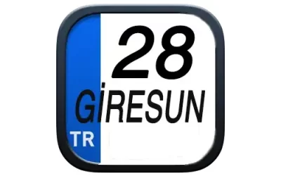 GİRESUN WEB TASARIM
