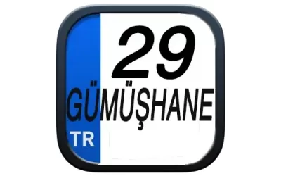 GÜMÜŞHANE WEB TASARIM