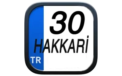 HAKKARİ WEB TASARIM