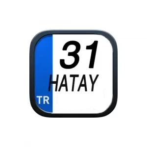 hatay-web-tasarım