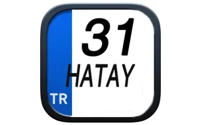 HATAY WEB TASARIM