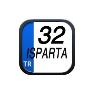 ısparta-web-tasarım