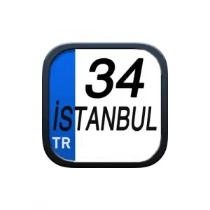 istanbul-web-tasarım