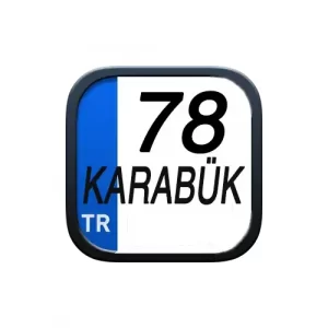 karabük-web-tasarım