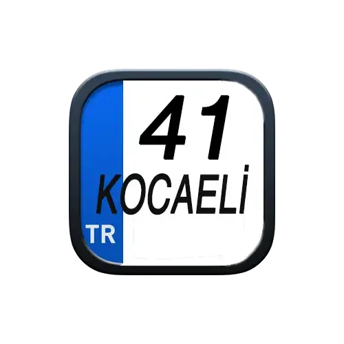 kocaeli-web-tasarım