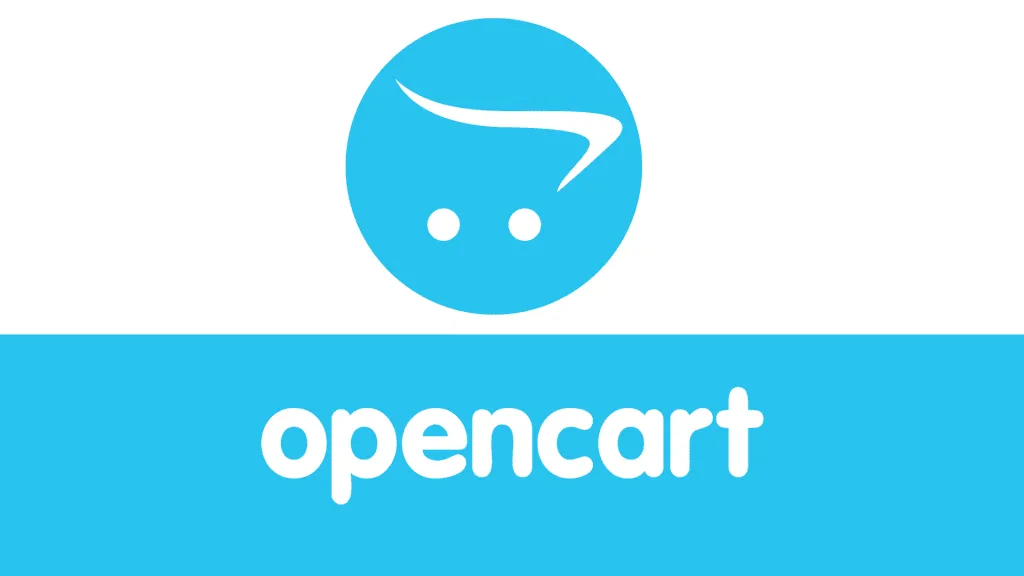 opencart-nedir_opencart-what