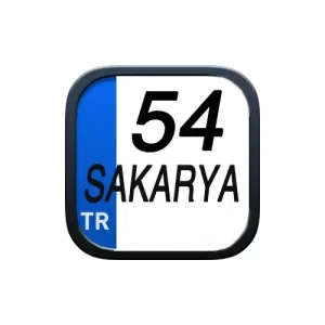 sakarya-web-tasarım
