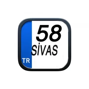 sivas-web-tasarım