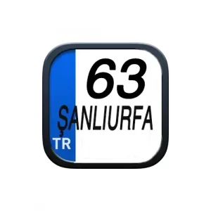 şnalıurfa-web-tasarım