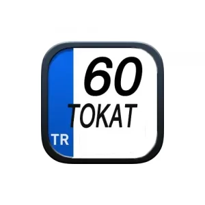 tokat-web-tasarım
