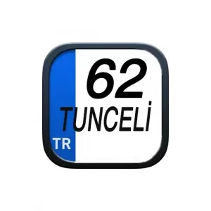 tunceli-web-tasarım