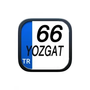 yozgat-web-tasarım