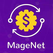 MegeNet