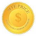siteprice