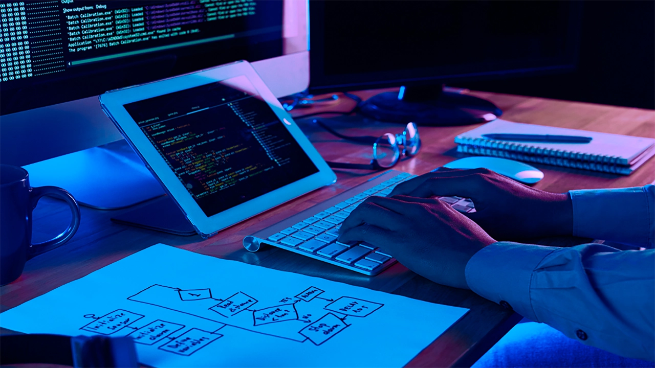 Profesyonel Web Tasarım Profesyonel Web Tasarım
