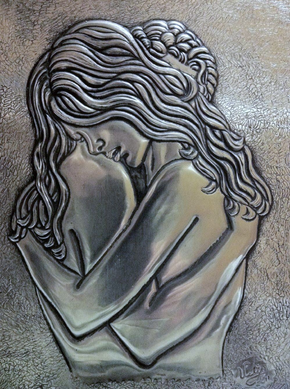 aluminium-historical-art