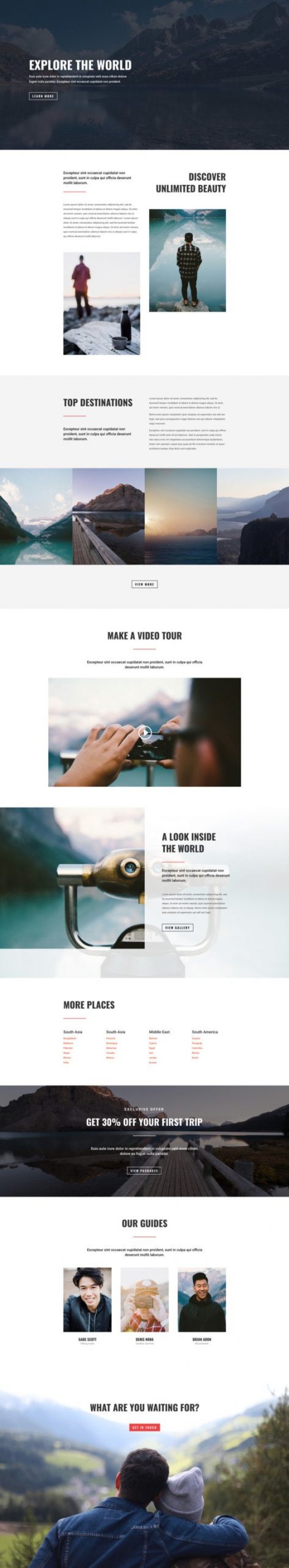 Seyahat Acentasi scaled 6